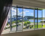 53 Mackenzie Drive, Maroochydore