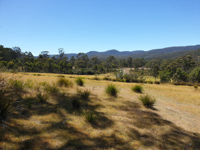 Lot 7, Lowes Road, Garden Island Creek