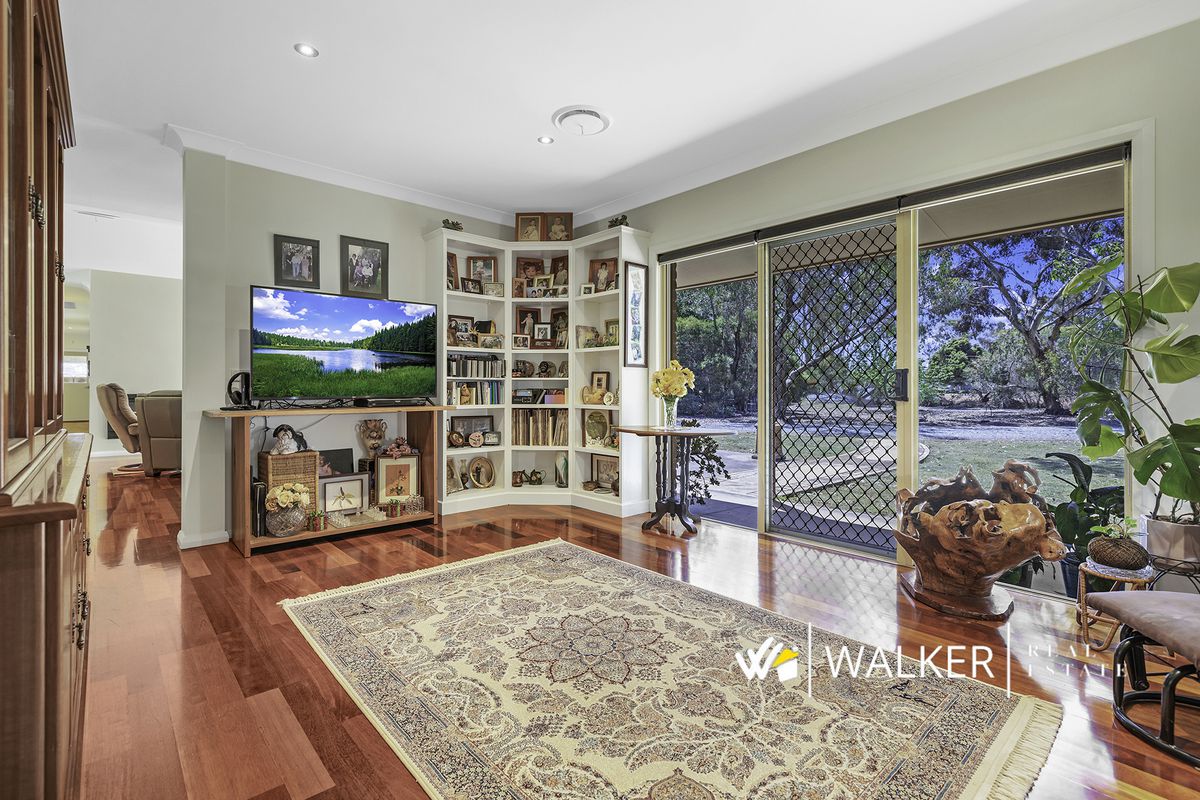 33A Railway Avenue, Stanhope