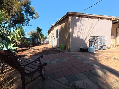 59 King Street, South Boulder