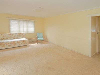 333 Bradman Avenue, Maroochydore