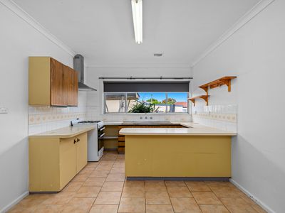 14 Thomson Street, Wangaratta