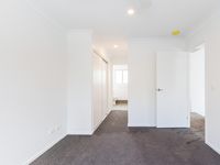 19 / 15 Mayfair Street, Doolandella