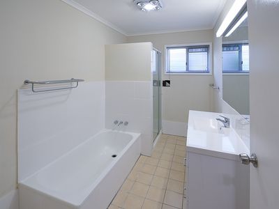 4 Bonney Street, Nambour