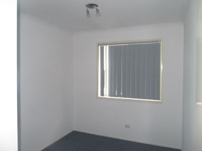 4 / 5 Evans Street, Maroochydore