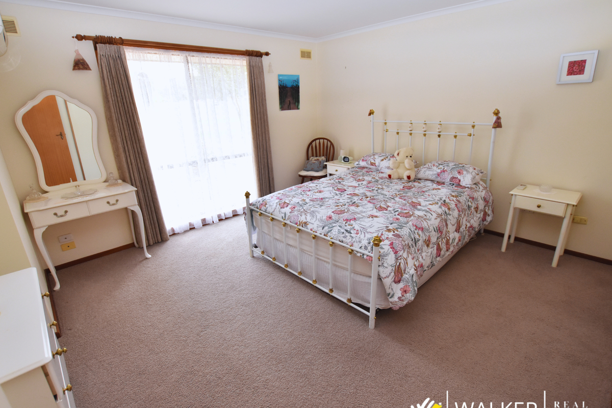 33 Ryrie Street, Stanhope