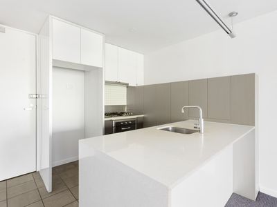 203 / 151-155 Burwood Road, Hawthorn