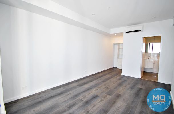 1004 / 11 RAPHAEL STREET, Lidcombe