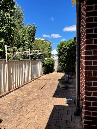 4 / 59 Carthage Street, Tamworth