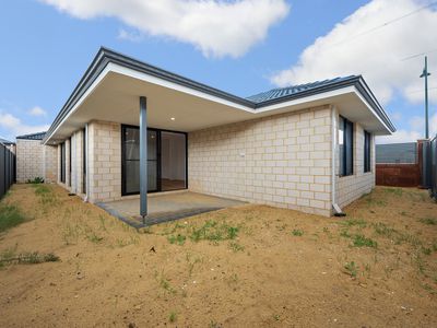 97 Willowdale Promenade, Piara Waters