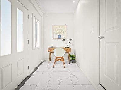 130C Targo Road, Girraween