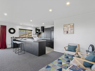 62 Newman Drive, Enner Glynn