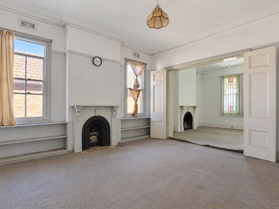 10 Cary Street, Marrickville