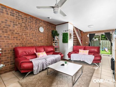19 / 238 Alice Street, Maryborough