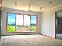 4 Sarazen Street, Upper Mount Gravatt