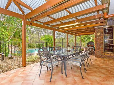 49 Kloske Road, Burbank