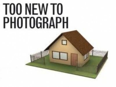 1 / 5 Boogalla Crescent, South Hedland