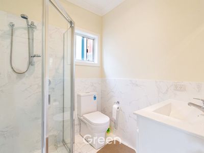 1 / 22 Hillside Crescent, Epping