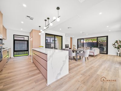 8B Castlereagh Close, Willetton