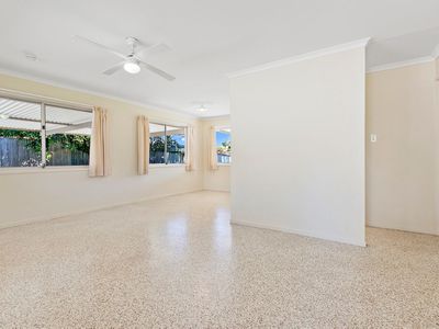 5 Jindabyne Street, Slacks Creek