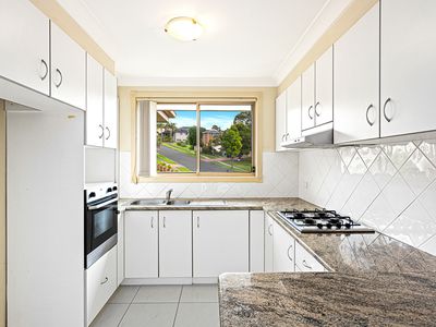 1 / 3 Narran Way, Flinders