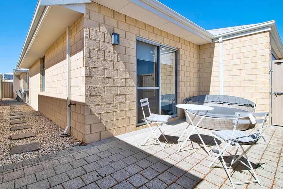11 Noriker Link , Baldivis