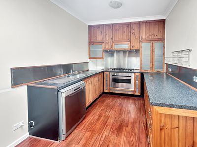427 Wheelers Lane, Dubbo
