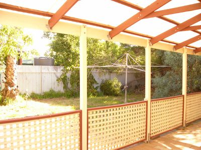 33 Anstey Crescent, Marleston