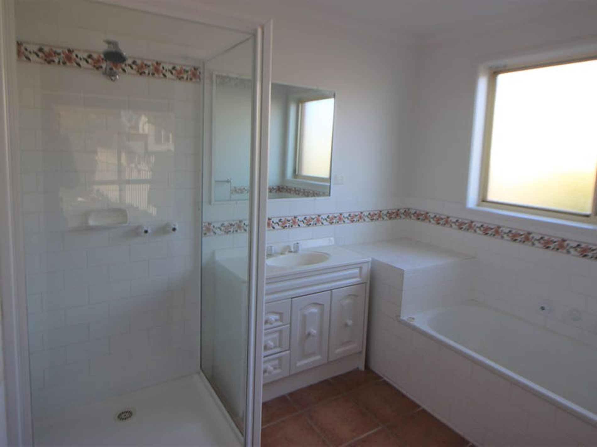 1 / 11 Griffen Street, Hamlyn Heights