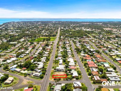 359 Boat Harbour Drive, Scarness