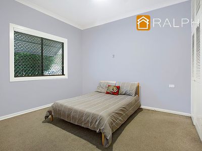 47 Taylor Street, Lakemba