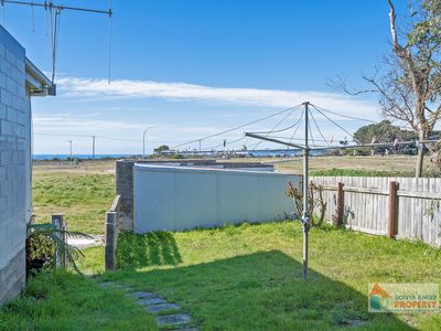 159 Old Bass Highway, Wynyard