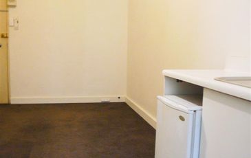 4 / 405 Bourke St, Darlinghurst
