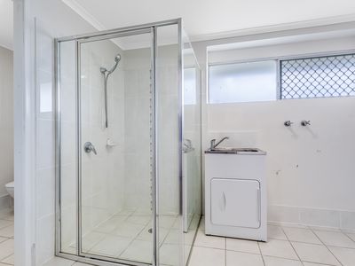 1 Chestnut Drive, Murrumba Downs