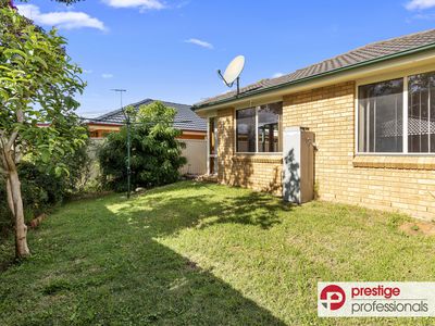 23 Woburn Abbey Court, Wattle Grove
