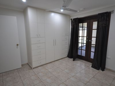 30 Hollings Place, South Hedland