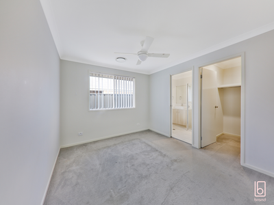 38 Ardennes Circuit, Gillieston Heights