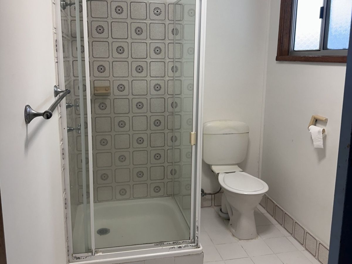 24 Tanilba Road, Mallabula, Mallabula - Thumbnail 7