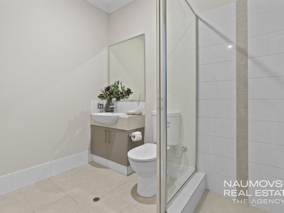 21C Nollamara Avenue, Nollamara