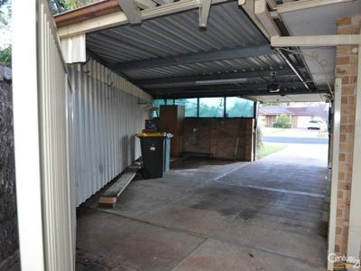 1 Osborne Place, Dubbo