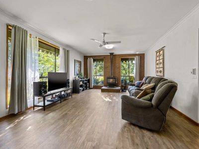1454 Yackandandah-Dederang Road, Dederang