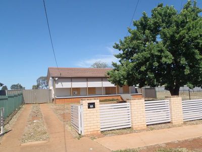 34 Braun Avenue, Dubbo