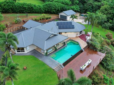 10-12 Lichen Close, Redlynch