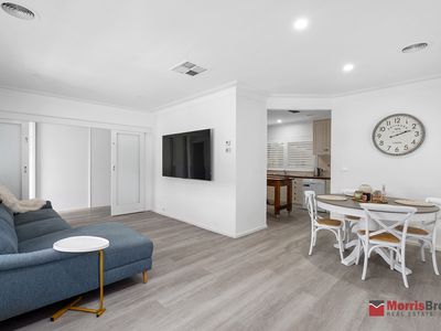 51 Harper Street, Wangaratta