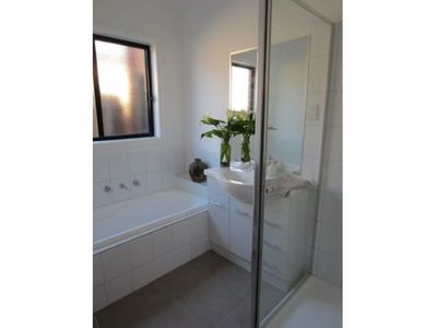 20 Endeca Court, Lovely Banks