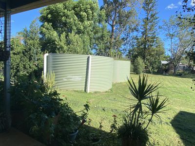 5 Bickerton Street, Kumbia