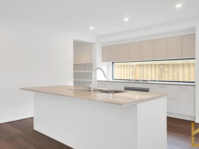 11 Boxer Drive, Wyndham Vale