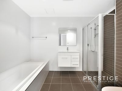 G317 / 6 Bidjigal Road, Arncliffe