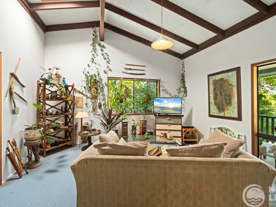5 Bian Court, Ocean Shores
