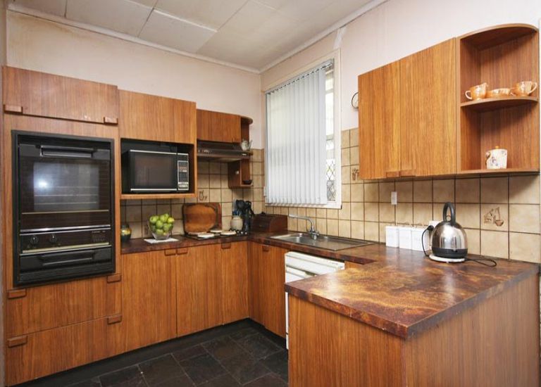 21 Eton Avenue, Warradale
